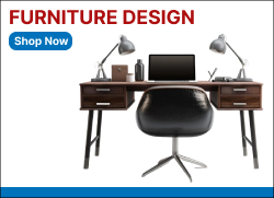 Office furniture