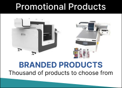 Promotional Products